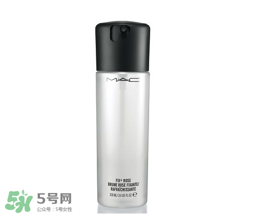 散粉粉餅定妝噴霧有什么區(qū)別？定妝產(chǎn)品推薦