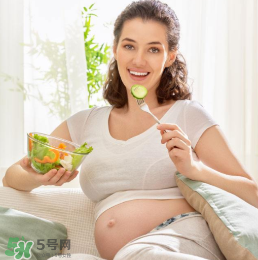 孕期有哪些檢查項(xiàng)目？孕期不同階段檢查項(xiàng)目介紹