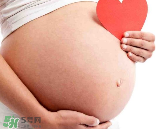 孕期有哪些檢查項(xiàng)目？孕期不同階段檢查項(xiàng)目介紹