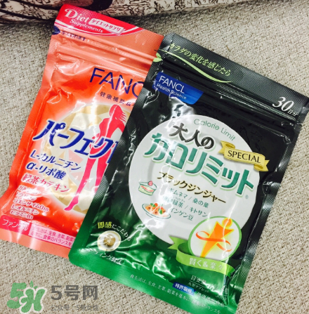 熱控片副作用是什么？