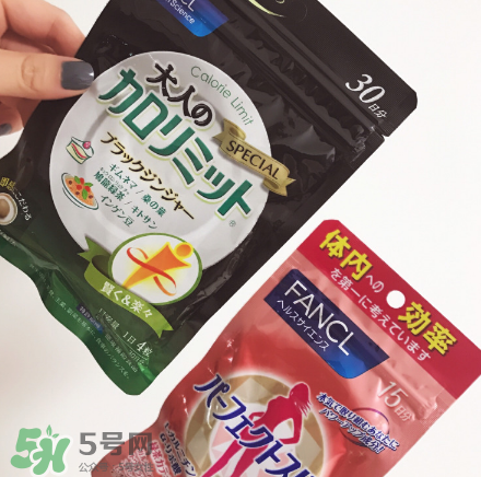 熱控片副作用是什么？