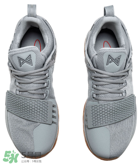 nike pg 1 baseline什么時(shí)候發(fā)售_多少錢(qián)？