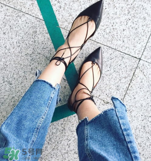 aquazzura菠蘿鞋多少錢？aquazzura菠蘿鞋價格
