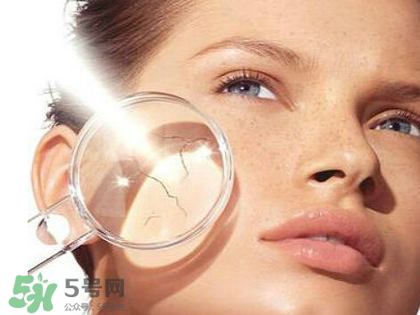 防曬怎么補(bǔ)涂？防曬是防什么？