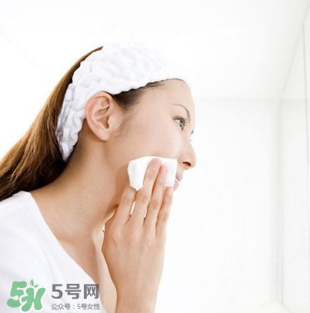 如何正確護(hù)膚？樹立正確護(hù)膚理念