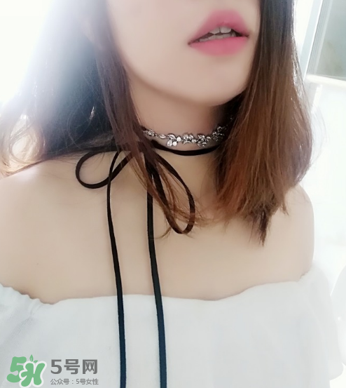 fallon jewelry是什么牌子？fallon jewelry是什么檔次？