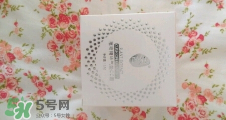 ilisya柔色彩妝怎么樣？ilisya的化妝品怎么樣