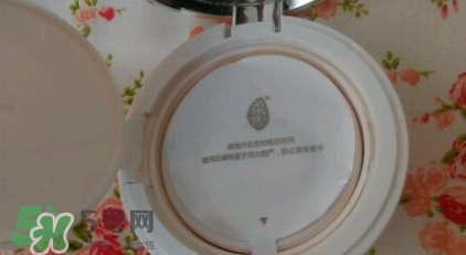 ilisya柔色彩妝怎么樣？ilisya的化妝品怎么樣