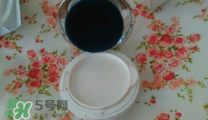 ilisya柔色彩妝怎么樣？ilisya的化妝品怎么樣