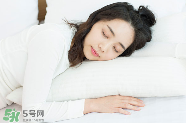 褪黑素是處方藥嗎？褪黑素是否安全