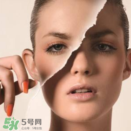 皮膚為什么要去角質(zhì)？去角質(zhì)產(chǎn)品推薦