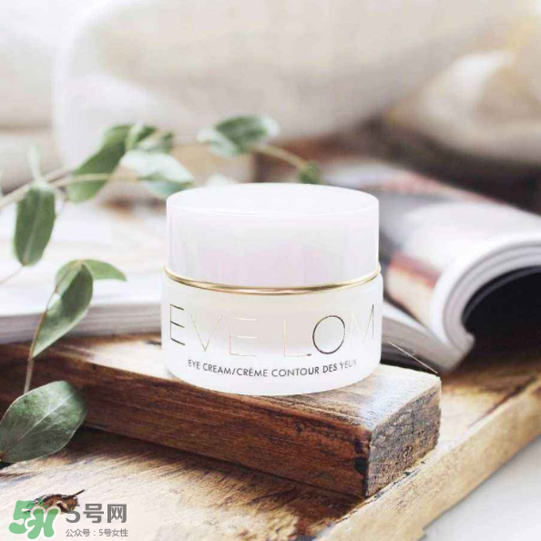 皮膚為什么要去角質(zhì)？去角質(zhì)產(chǎn)品推薦