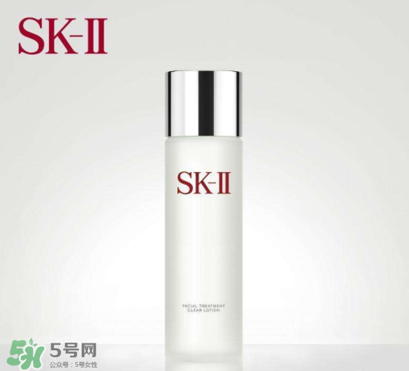 皮膚為什么要去角質(zhì)？去角質(zhì)產(chǎn)品推薦