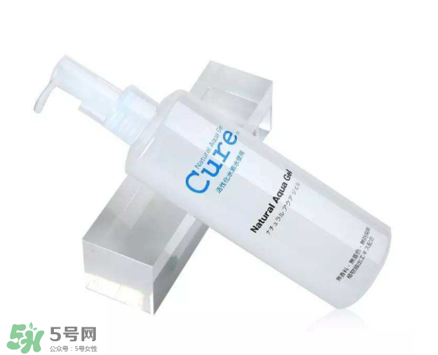 皮膚為什么要去角質(zhì)？去角質(zhì)產(chǎn)品推薦