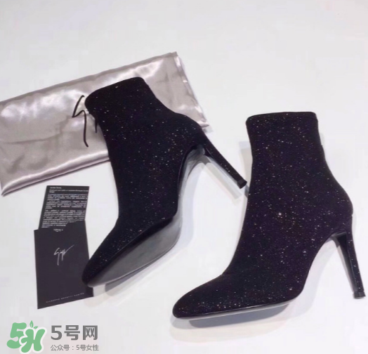 gz鞋子專柜正品多少錢(qián)？gz鞋子一般多少價(jià)位？
