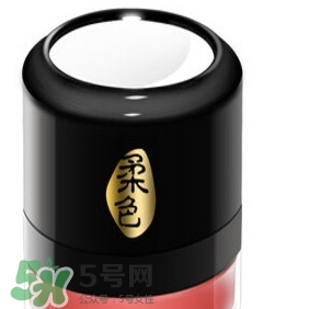 ilisya柔色彩妝孕婦可以用嗎？