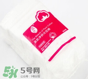 ilisya柔色彩妝孕婦可以用嗎？