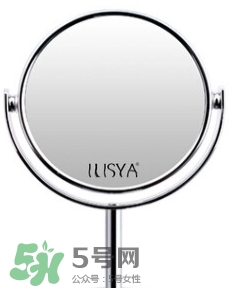 ilisya柔色彩妝孕婦可以用嗎？