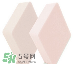 ilisya柔色彩妝孕婦可以用嗎？