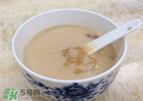 魚膠可以用高壓鍋燉嗎？魚膠用什么鍋燉？
