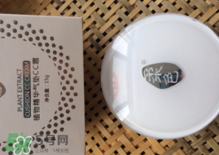 ilisya柔色是哪國的化妝品？柔色化妝品質(zhì)量怎么樣