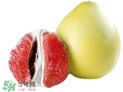 紅心蜜柚多少錢一斤2017？蜜柚可以水插嗎