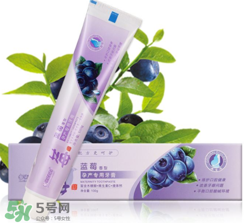 袋鼠媽媽牙膏怎么樣？袋鼠媽媽牙膏好用嗎？