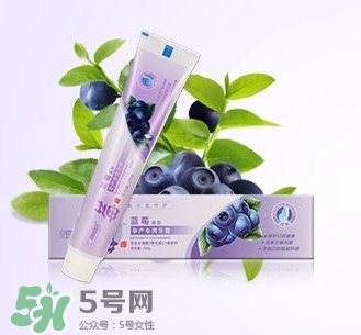 袋鼠媽媽牙膏怎么樣？袋鼠媽媽牙膏好用嗎？