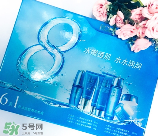 露蘭姬娜化妝品怎么樣？露蘭姬娜是哪國的
