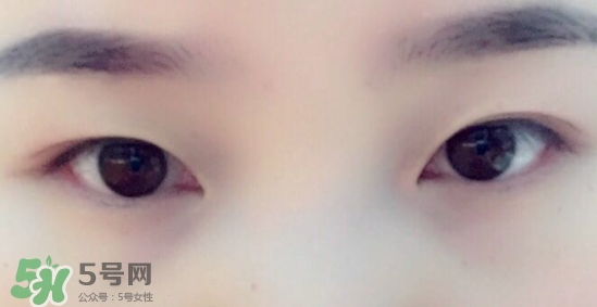 露蘭姬娜化妝品怎么樣？露蘭姬娜是哪國的