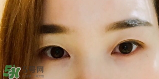 露蘭姬娜化妝品怎么樣？露蘭姬娜是哪國的