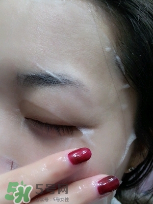 露蘭姬娜面膜怎么樣？露蘭姬娜面膜曝光