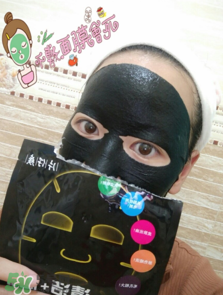 片仔癀面膜多少錢一盒？片仔癀面膜價(jià)格