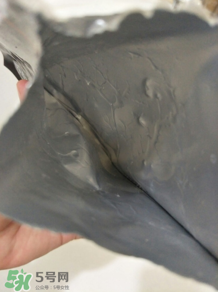片仔癀面膜多少錢一盒？片仔癀面膜價(jià)格
