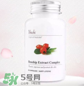Unichi美白丸有副作用嗎？Unichi美白丸副作用有哪些？