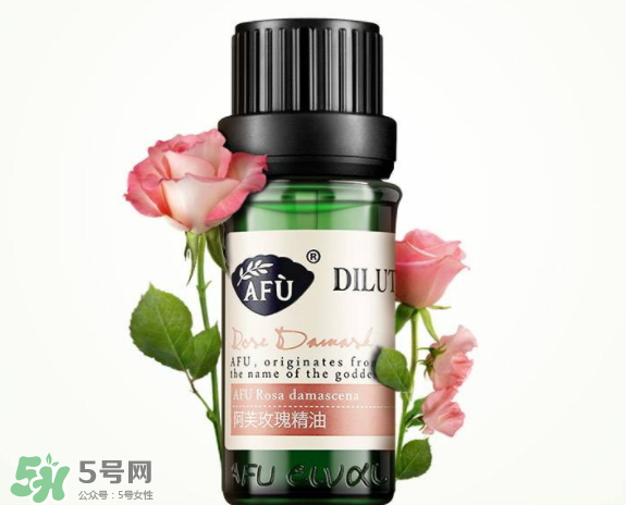 阿芙是哪個(gè)國家的品牌？阿芙屬于哪個(gè)檔次？