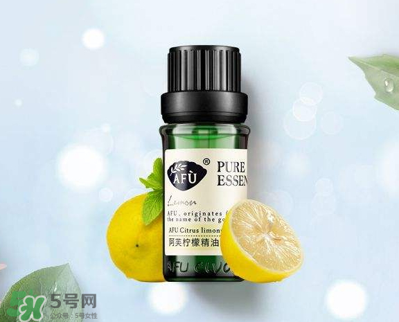 阿芙是哪個(gè)國家的品牌？阿芙屬于哪個(gè)檔次？