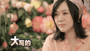 肌美精3D面膜真假怎么辨別？肌美精3D面膜真假對比圖