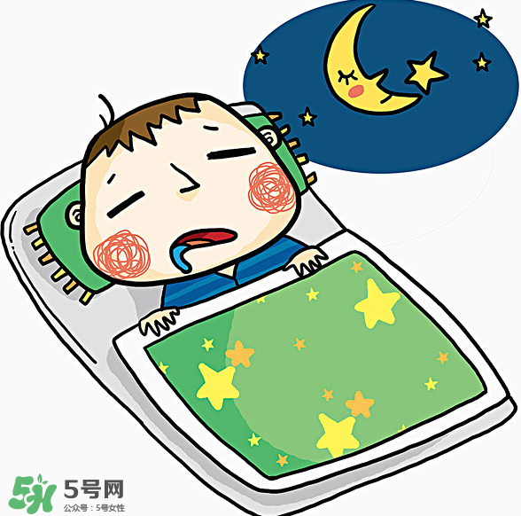 褪黑素是維生素b6嗎？褪黑素成分解析