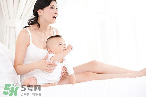 導樂分娩的好處 導樂分娩時產(chǎn)婦怎么配合？