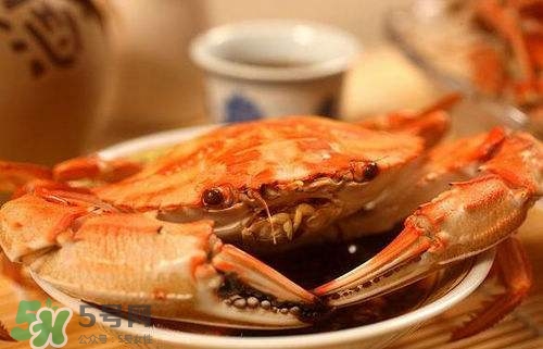 孕婦能吃蟹棒嗎？孕婦能吃什么海鮮？