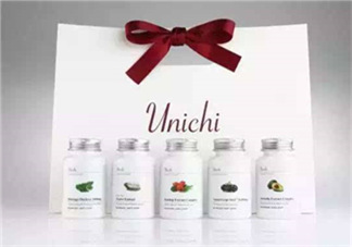 Unichi美白丸有效嗎？Unichi美白丸有作用嗎？