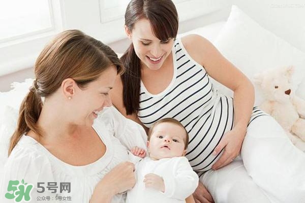 導(dǎo)樂分娩鎮(zhèn)痛儀有用嗎？導(dǎo)樂分娩有必要嗎？
