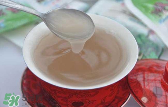 助產(chǎn)食物有哪些？孕婦生孩子時吃點(diǎn)什么？