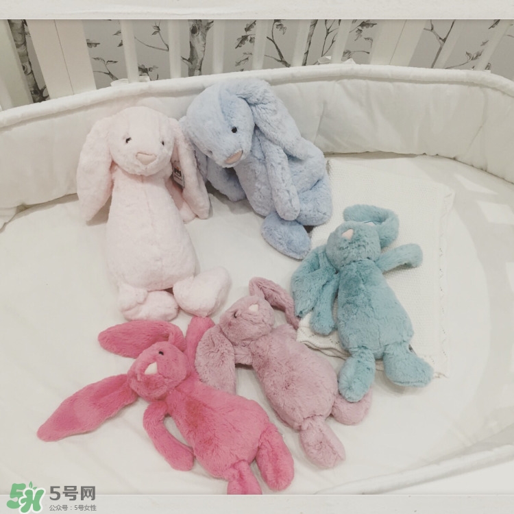 在國外生寶寶是怎樣的過程與體驗(yàn)