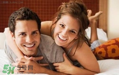 燙發(fā)后多久可以懷孕？懷孕期間可以染發(fā)燙發(fā)嗎？