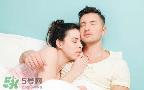 燙發(fā)后多久可以懷孕？懷孕期間可以染發(fā)燙發(fā)嗎？