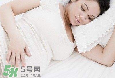 什么是催眠分娩？催眠分娩有什么好處？