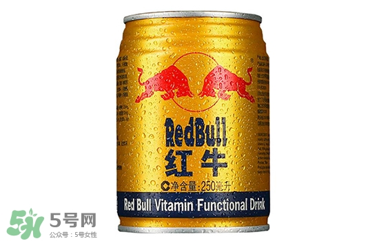 助產(chǎn)食物有哪些？孕婦生孩子時吃點(diǎn)什么？