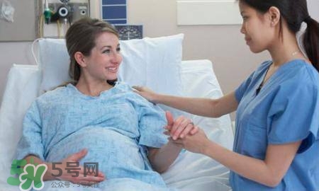 什么是導(dǎo)樂(lè)分娩？導(dǎo)樂(lè)分娩大概多少錢(qián)？